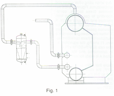 /en/binaries/Centrifuge-Separator-OSE_t